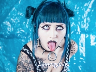 Laurengaidou