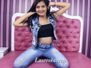 Laurenkarterss