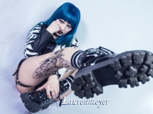 Laurenmeyer