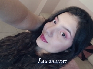 Laurennscott
