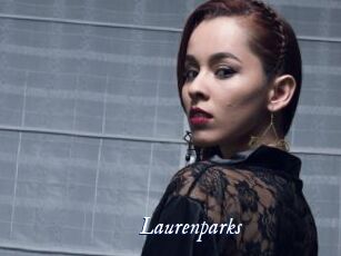 Laurenparks