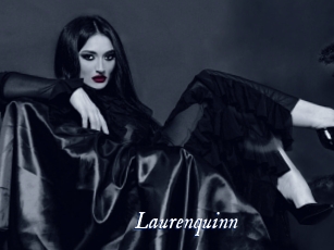 laurenquinn Cam 5