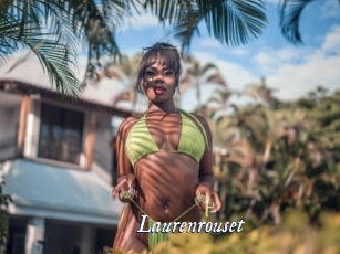 Laurenrouset