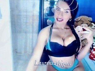 Laurens25bigass