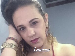 Laurense