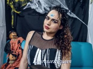 Laurensexy_queen