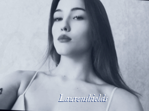 Laurenshields