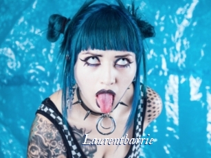 Laurentbarrie