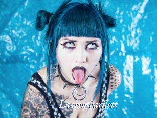 Laurentbartlett