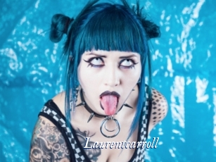 laurentcarroll Cam 5
