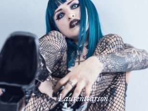 laurentcarson Cam 5