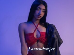 Laurenthcooper