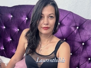 Laurenthillds
