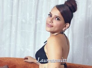 Laurentsmitt