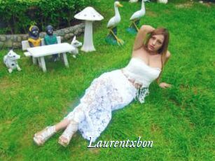 Laurentxbon