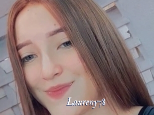 Laureny78