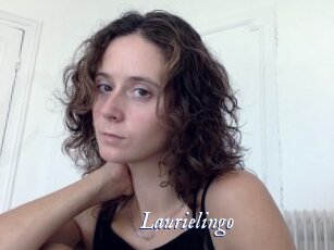 Laurielingo