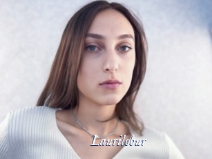 Laurilobur