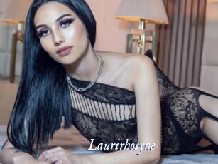 Laurirhosyne