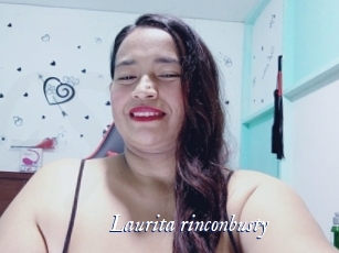 laurita_rinconbusty Cam 5