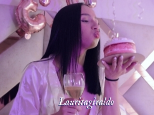 Lauritagiraldo