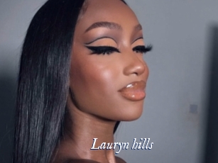 Lauryn_hills