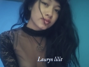 Lauryn_lilit
