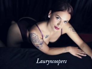 lauryncoopers Cam 5