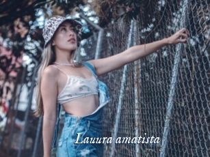Lauura_amatista