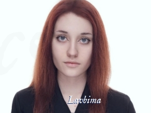 lavbima Cam 5