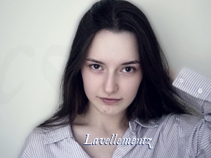 Lavellementz