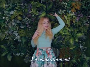 Lavenderdiamond