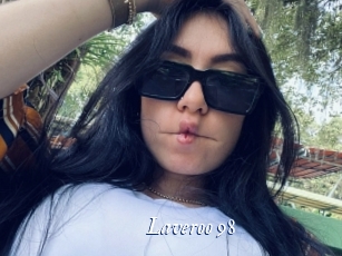 Laveroo_98