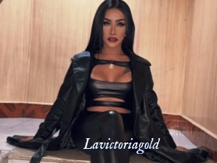 Lavictoriagold