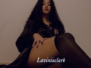 Laviniaclark