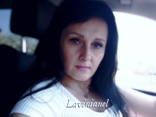 lavinianel Cam 5