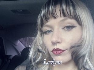 Lavlynn