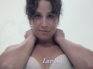Lavybell