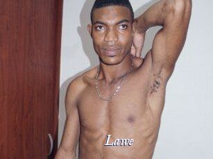 Lawe