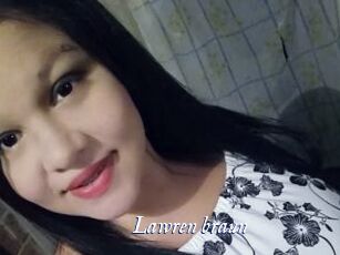 Lawren_braun
