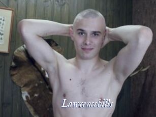 Lawrencebills