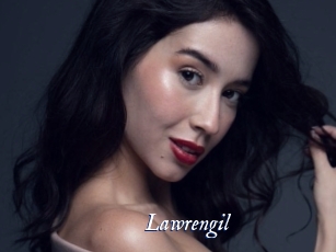 Lawrengil