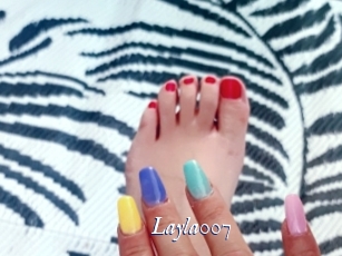 Layla007