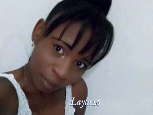 Layla26