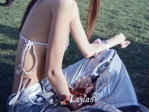 Layla68