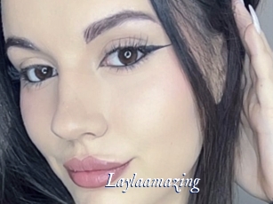 Laylaamazing