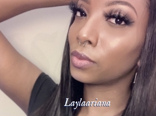 Laylaariana