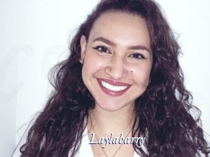 Laylabarry