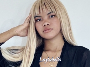 Laylabella