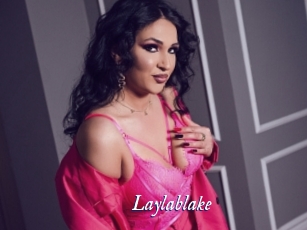 Laylablake